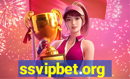 ssvipbet.org