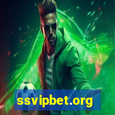 ssvipbet.org