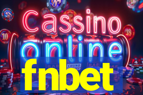 fnbet