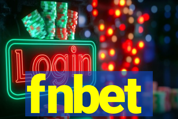 fnbet