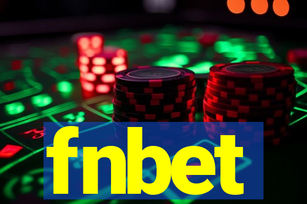 fnbet