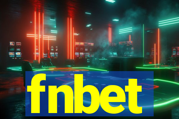 fnbet