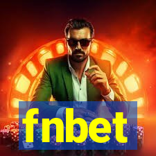 fnbet