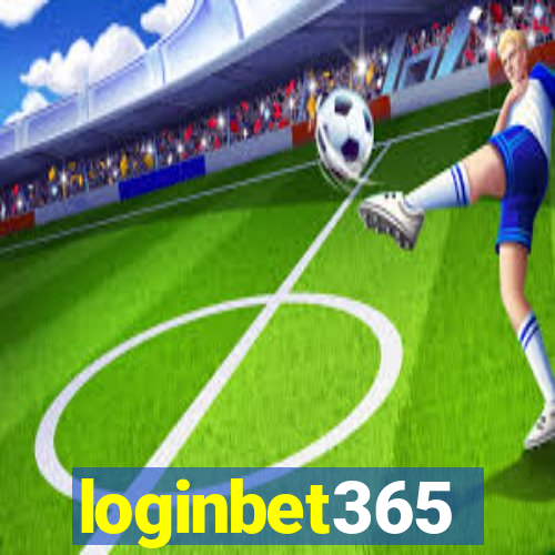 loginbet365