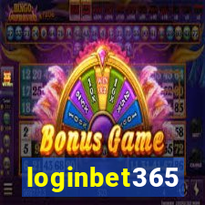 loginbet365