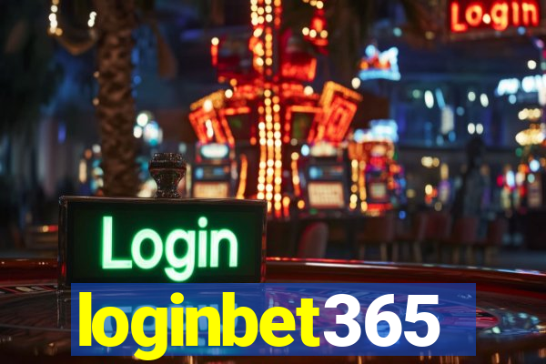 loginbet365