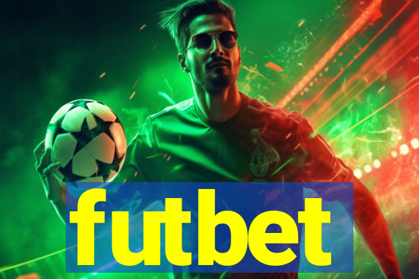 futbet