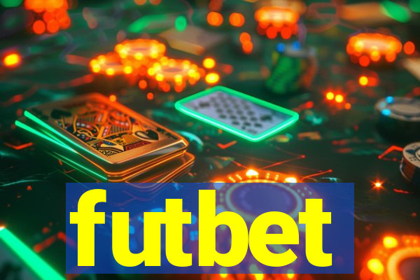 futbet