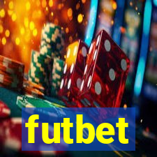 futbet