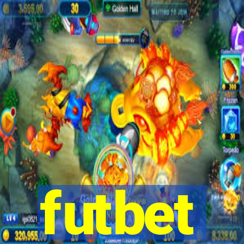 futbet