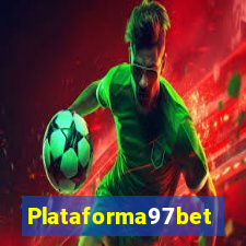 Plataforma97bet