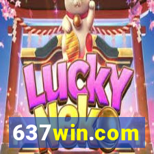 637win.com