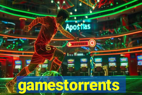 gamestorrents