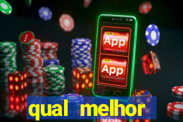 qual melhor horário para jogar fortune rabbit a noite