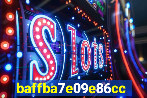 81bet.login