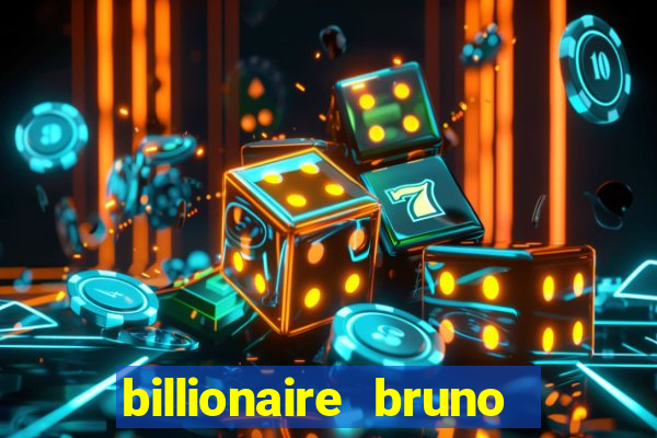 billionaire bruno mars letra