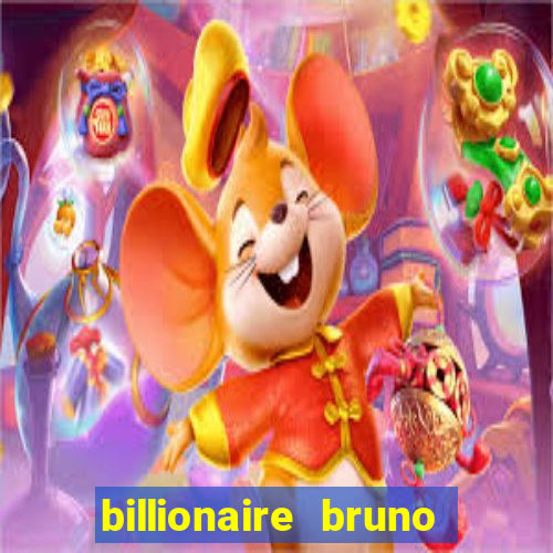 billionaire bruno mars letra