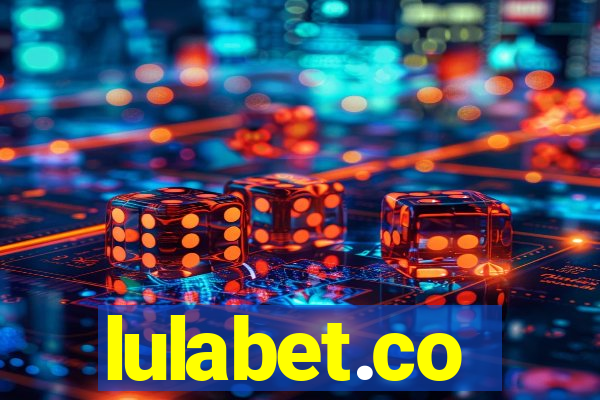 lulabet.co