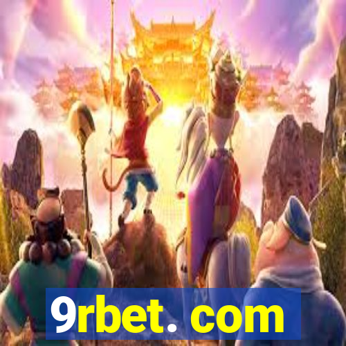 9rbet. com