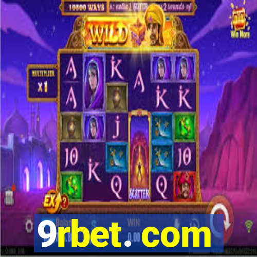 9rbet. com