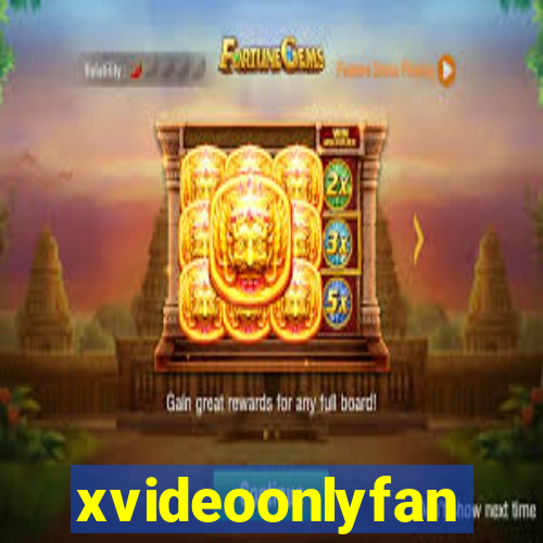 xvideoonlyfan