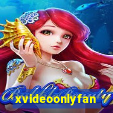 xvideoonlyfan