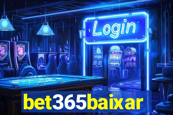 bet365baixar