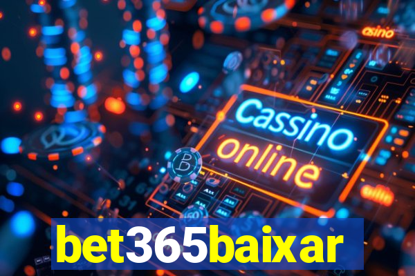 bet365baixar