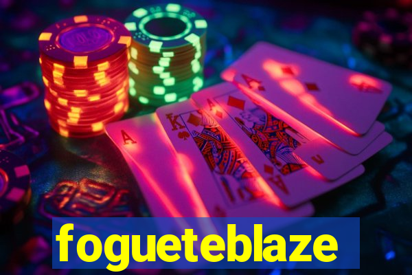 fogueteblaze