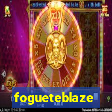 fogueteblaze