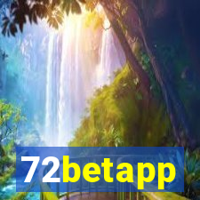 72betapp