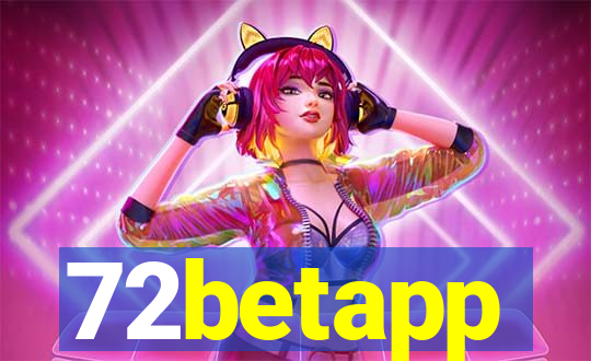 72betapp