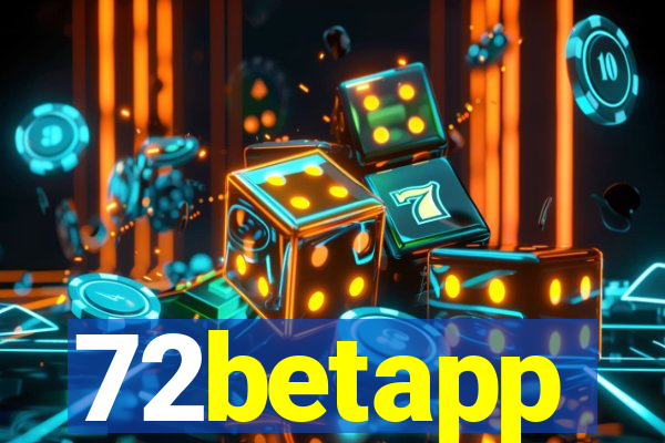 72betapp