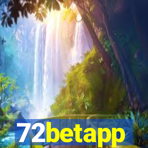 72betapp