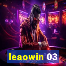 leaowin 03