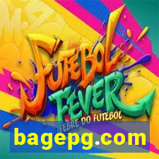 bagepg.com