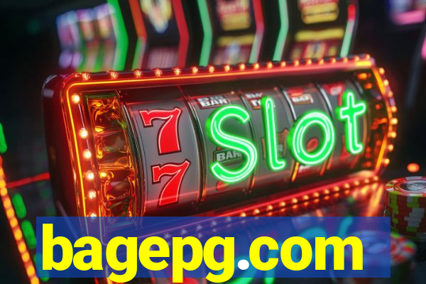 bagepg.com