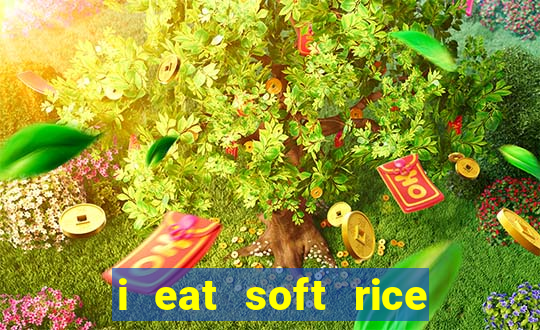 i eat soft rice in another world pt br cap 1