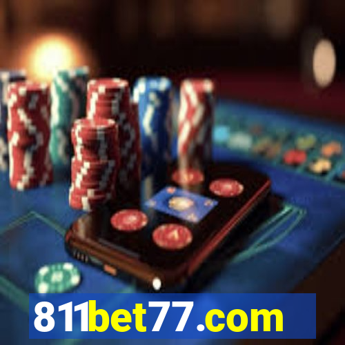 811bet77.com