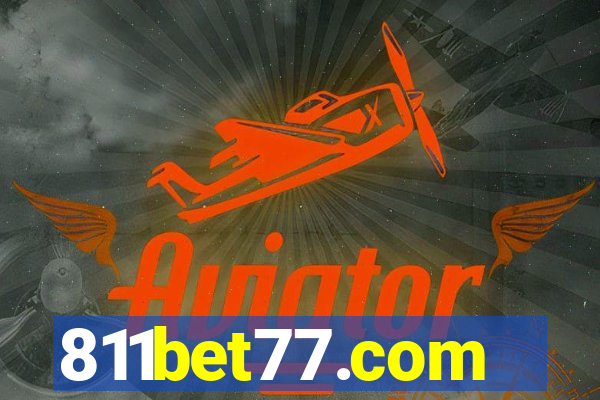 811bet77.com