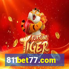 811bet77.com