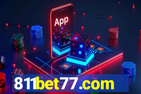 811bet77.com