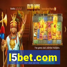 l5bet.com