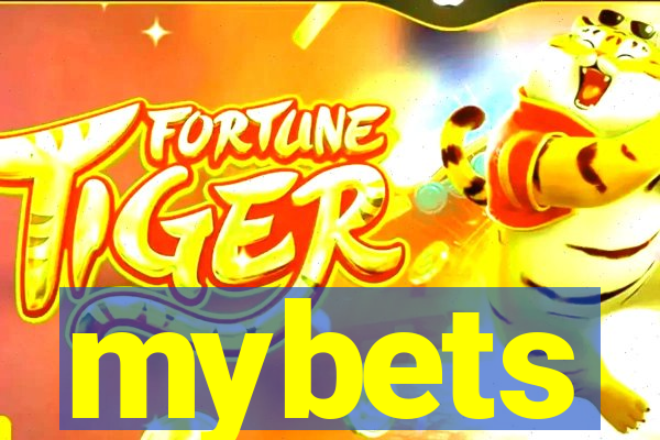 mybets