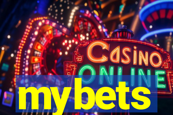 mybets