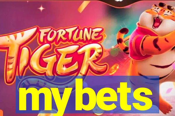 mybets