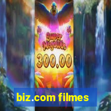 biz.com filmes