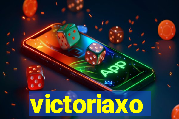 victoriaxo