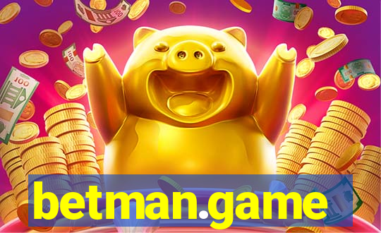 betman.game