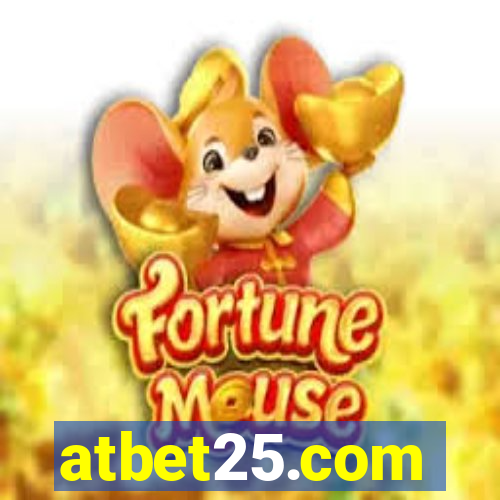 atbet25.com